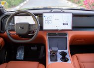 Rox 01 | Long Range + Elec. SideStep + Kitchen | 2025 | 0% Down-Payment