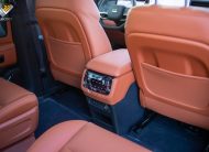 Rox 01 | Long Range + Elec. SideStep + Kitchen | 2025 | 0% Down-Payment