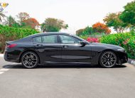 BMW M840i Gran Coupe | 2023 | 0% Down-Payment