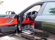 BMW M840i Gran Coupe | 2023 | 0% Down-Payment