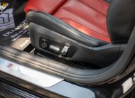 BMW M840i Gran Coupe | 2023 | 0% Down-Payment