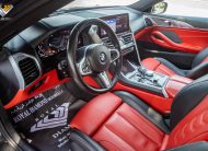 BMW M840i Gran Coupe | 2023 | 0% Down-Payment