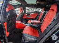 BMW M840i Gran Coupe | 2023 | 0% Down-Payment
