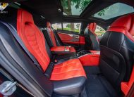 BMW M840i Gran Coupe | 2023 | 0% Down-Payment