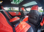 BMW M840i Gran Coupe | 2023 | 0% Down-Payment