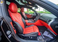 BMW M840i Gran Coupe | 2023 | 0% Down-Payment