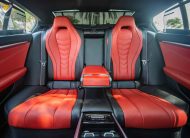 BMW M840i Gran Coupe | 2023 | 0% Down-Payment