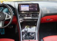 BMW M840i Gran Coupe | 2023 | 0% Down-Payment