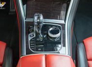 BMW M840i Gran Coupe | 2023 | 0% Down-Payment