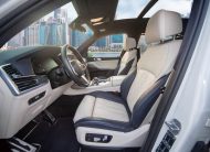 BMW X7 X-Drive 40i M-Kit | 2020 | 0% Down-Payment