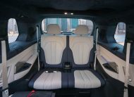 BMW X7 X-Drive 40i M-Kit | 2020 | 0% Down-Payment