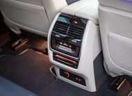 BMW X7 X-Drive 40i M-Kit | 2020 | 0% Down-Payment