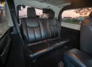 Jeep Wrangler Unlimited Sport | 2017 | 0% Down-Payment