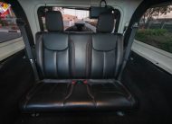 Jeep Wrangler Unlimited Sport | 2017 | 0% Down-Payment