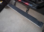 Jeep Wrangler Unlimited Sport | 2017 | 0% Down-Payment