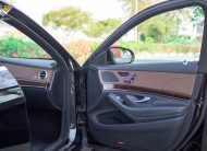 Mercedes S450 | 2020 | 0% Down-Payment