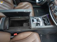 Mercedes S450 | 2020 | 0% Down-Payment