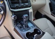 Toyota Land Cruiser GXR Twin Turbo | 2024 | 0% Down-Payment