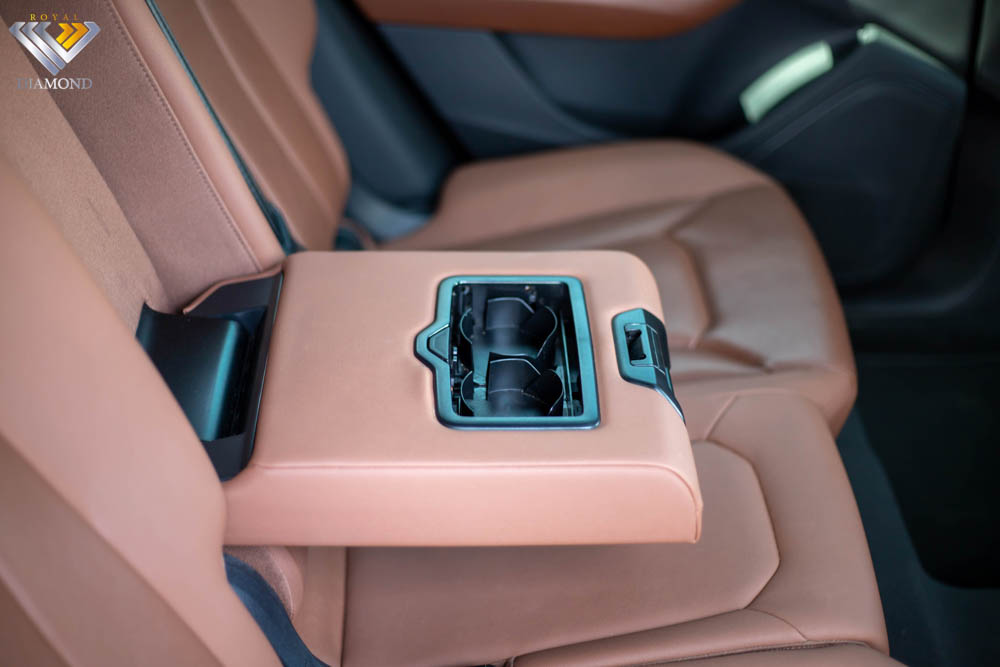 Audi Q8 55TFSE Quattro S Line | 2021 | 0% Down-Payment