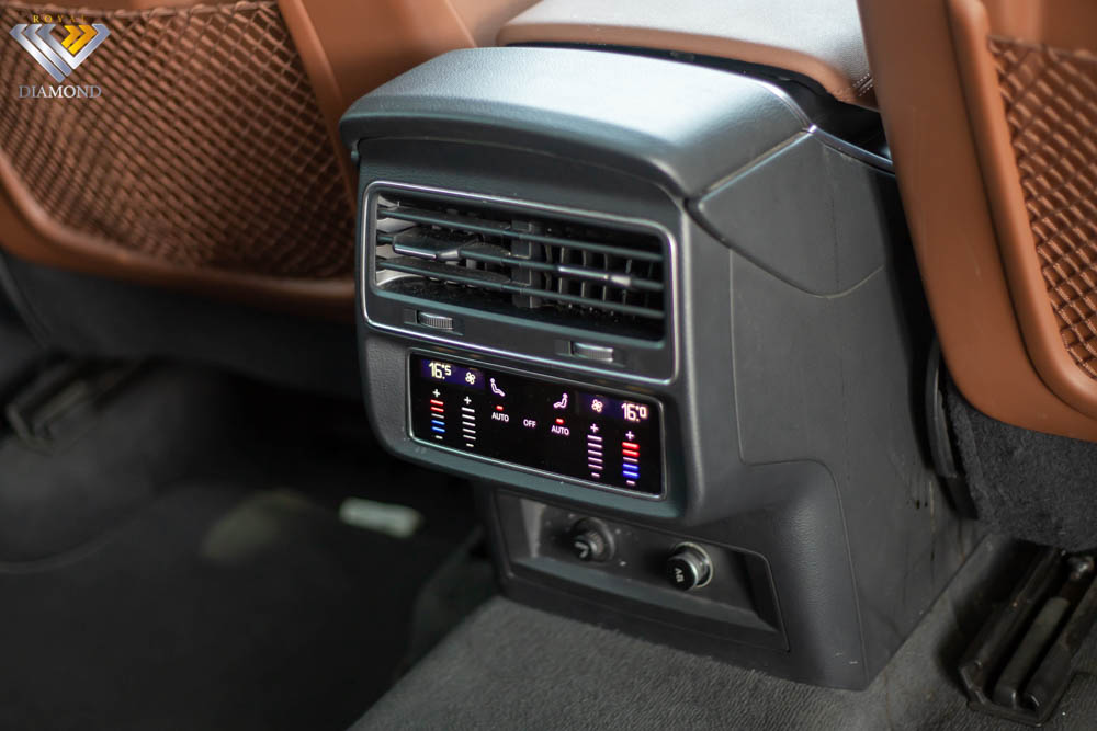 Audi Q8 55TFSE Quattro S Line | 2021 | 0% Down-Payment