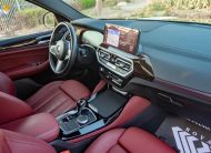BMW X4 X-Drive 30i M-Kit | 2023 | 0% Down-Payment