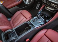 BMW X4 X-Drive 30i M-Kit | 2023 | 0% Down-Payment
