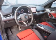 BMW X2 X-Drive 20i M-Kit | 2025 | 0% Down-Payment