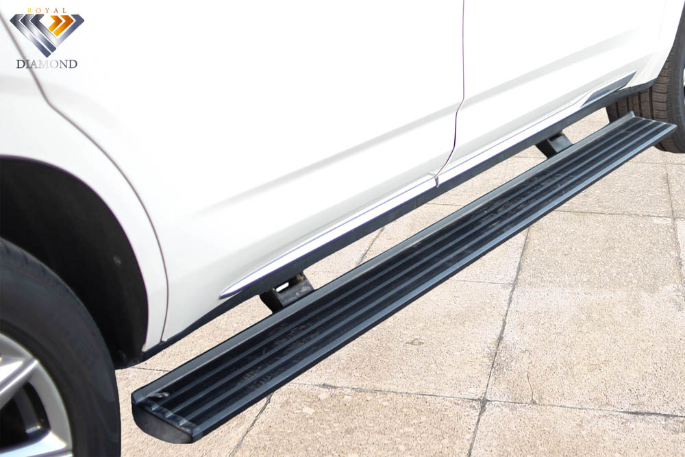 Cadillac Escalade Platinum Luxury | 2022 | 0% Down-Payment