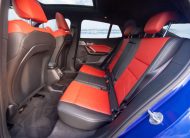 BMW X2 X-Drive 20i M-Kit | 2025 | 0% Down-Payment