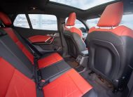 BMW X2 X-Drive 20i M-Kit | 2025 | 0% Down-Payment