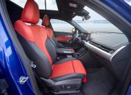 BMW X2 X-Drive 20i M-Kit | 2025 | 0% Down-Payment