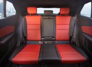 BMW X2 X-Drive 20i M-Kit | 2025 | 0% Down-Payment