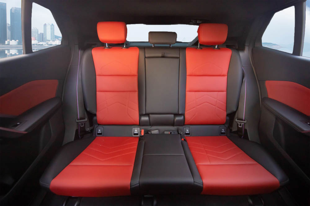 BMW X2 X-Drive 20i M-Kit | 2025 | 0% Down-Payment