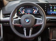 BMW X2 X-Drive 20i M-Kit | 2025 | 0% Down-Payment
