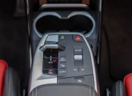 BMW X2 X-Drive 20i M-Kit | 2025 | 0% Down-Payment