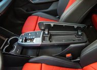 BMW X2 X-Drive 20i M-Kit | 2025 | 0% Down-Payment