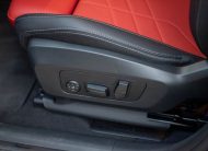 BMW X2 X-Drive 20i M-Kit | 2025 | 0% Down-Payment