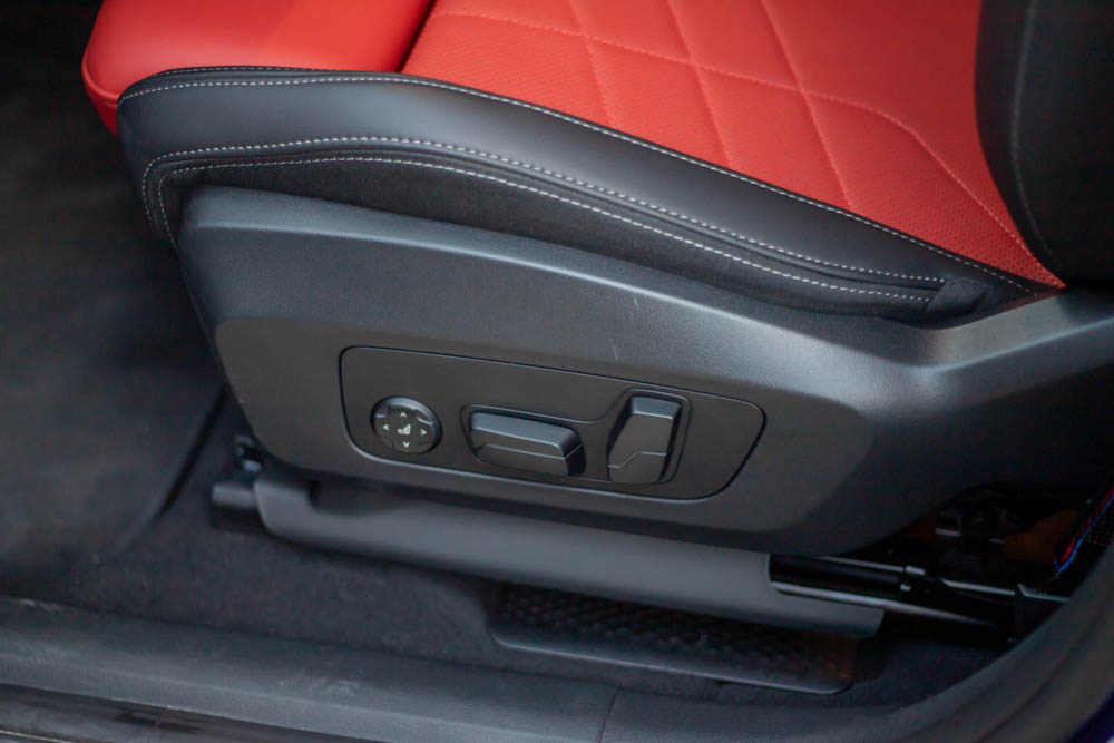 BMW X2 X-Drive 20i M-Kit | 2025 | 0% Down-Payment