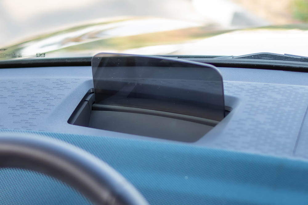 Mini Cooper Countryman S | 2025 | 0% Down-Payment