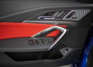 BMW X2 X-Drive 20i M-Kit | 2025 | 0% Down-Payment