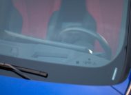 BMW X2 X-Drive 20i M-Kit | 2025 | 0% Down-Payment