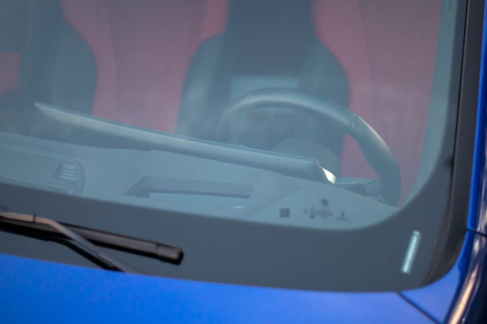 BMW X2 X-Drive 20i M-Kit | 2025 | 0% Down-Payment