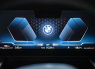 BMW X2 X-Drive 20i M-Kit | 2025 | 0% Down-Payment