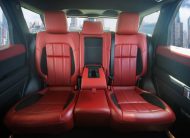 Range Rover Sport HSE Dynamic | 2022 | 0% Down-Payment