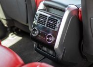 Range Rover Sport HSE Dynamic | 2022 | 0% Down-Payment